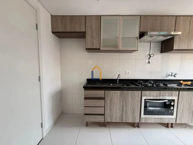 Imagem 10: Apartamento de 45M2 no Bairro Jardim Amelia