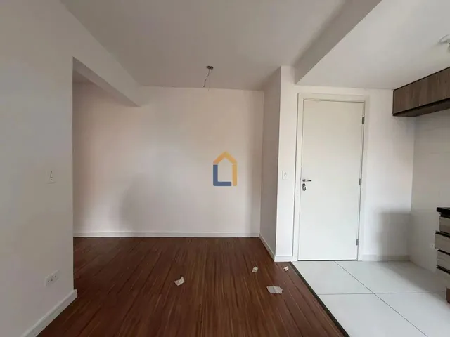 Imagem 2: Apartamento de 45M2 no Bairro Jardim Amelia