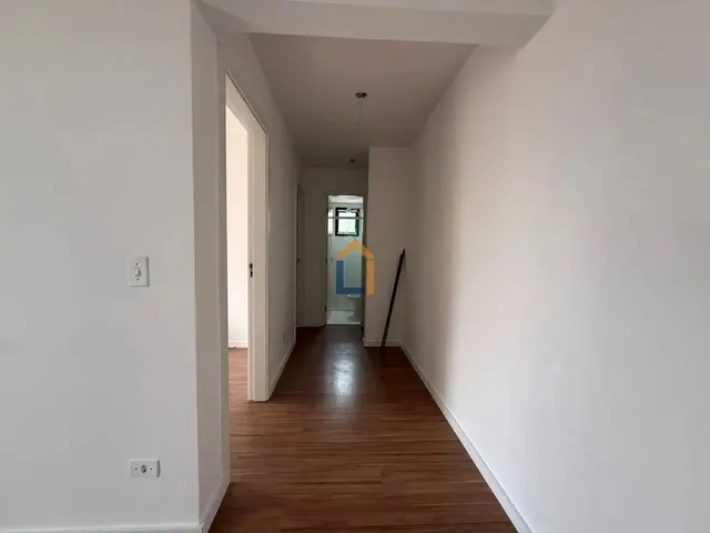 Imagem 7: Apartamento de 45M2 no Bairro Jardim Amelia