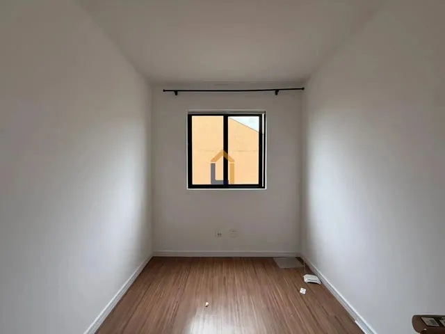Imagem 5: Apartamento de 45M2 no Bairro Jardim Amelia