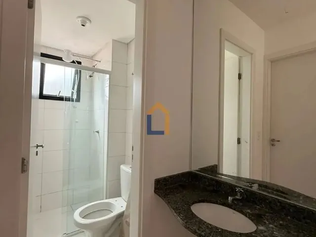 Imagem 11: Apartamento de 45M2 no Bairro Jardim Amelia