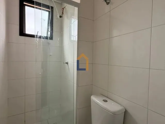 Imagem 6: Apartamento de 45M2 no Bairro Jardim Amelia