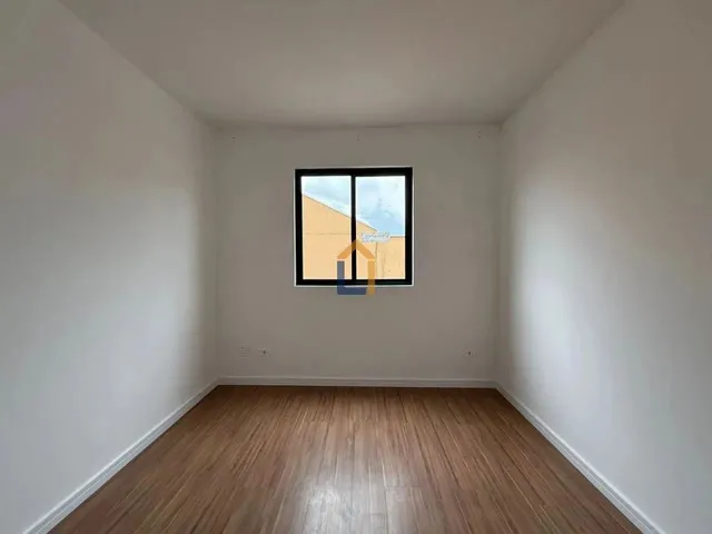 Imagem 3: Apartamento de 45M2 no Bairro Jardim Amelia