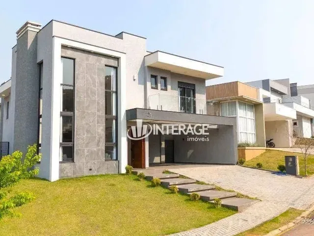 Imagem: Casa com 5 Dormitórios para Alugar, 335