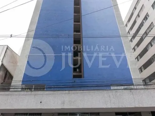 Imagem: Imobiliaria Juveve Aluga Apartamento Centro