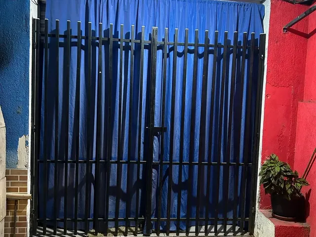 Imagem: Água e Luz Incluso Internet, Sala e Quarto