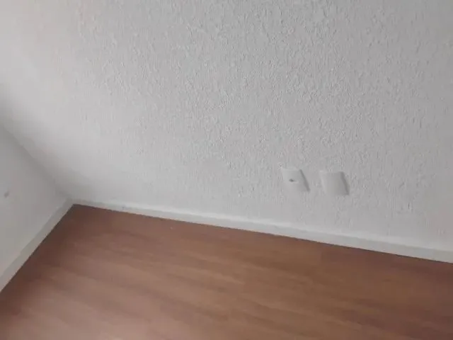 Imagem: Apartamento para Locação - Afonso Pena