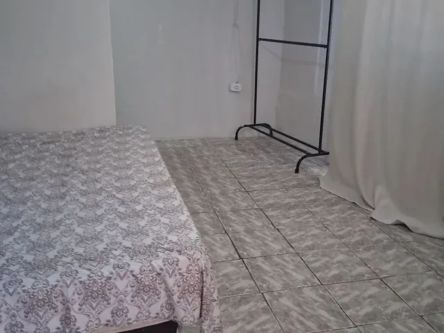 Imagem 2: Aluga-Se Guarto Quarto com aluguel por R$850 /mês