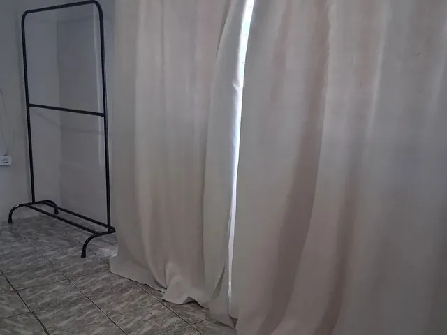Imagem 3: Aluga-Se Guarto Quarto com aluguel por R$850 /mês