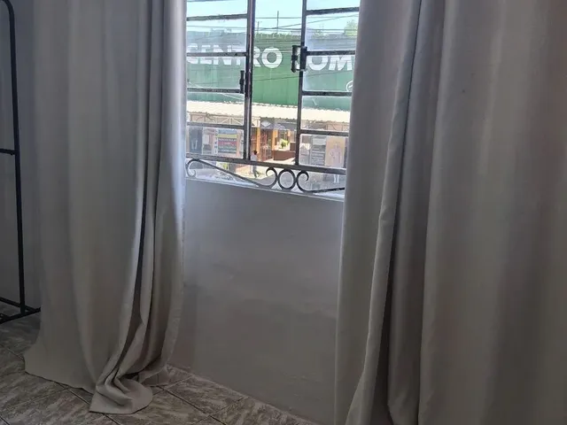 Imagem 4: Aluga-Se Guarto Quarto com aluguel por R$850 /mês