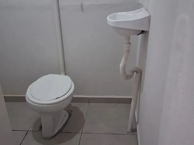 Imagem 5: Aluga-Se Guarto Quarto com aluguel por R$850 /mês