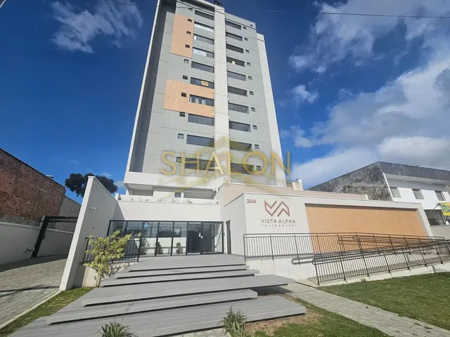 Imagem: Apartamento, 2 Quartos com Suite, Sacada