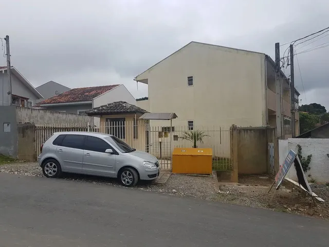 Imagem: Oportunidade de Locação! Apartamento 2