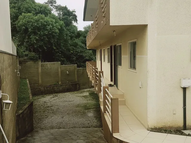 Imagem 2: Oportunidade de Locação! Apartamento 2 Quartos