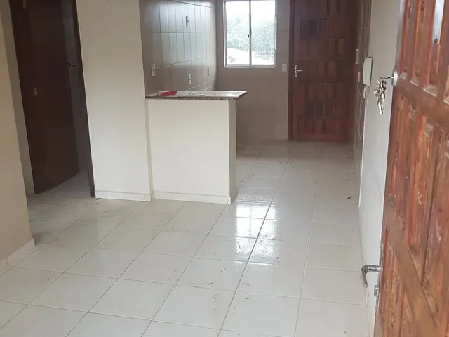 Imagem 4: Oportunidade de Locação! Apartamento 2 Quartos