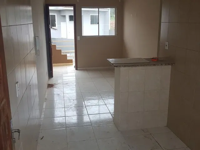 Imagem 6: Oportunidade de Locação! Apartamento 2 Quartos