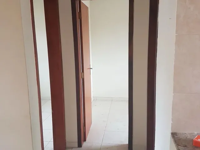Imagem 8: Oportunidade de Locação! Apartamento 2 Quartos