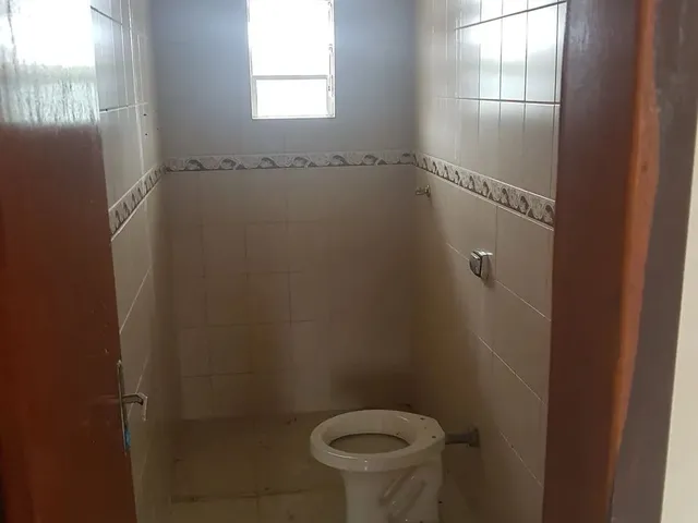 Imagem 9: Oportunidade de Locação! Apartamento 2 Quartos