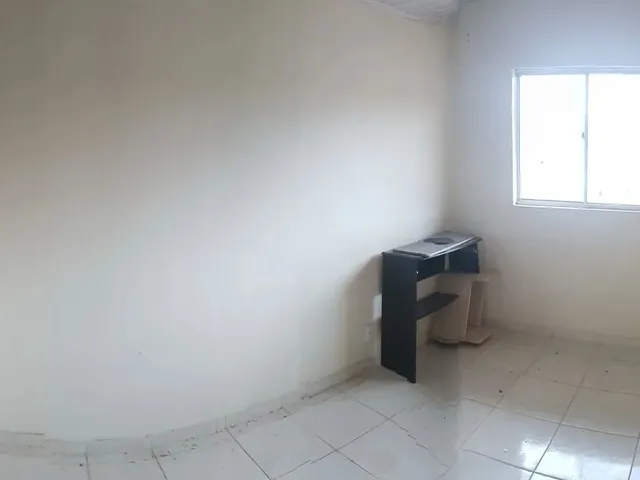 Imagem 10: Oportunidade de Locação! Apartamento 2 Quartos