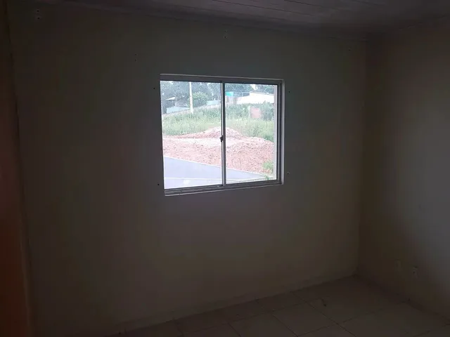 Imagem 5: Oportunidade de Locação! Apartamento 2 Quartos