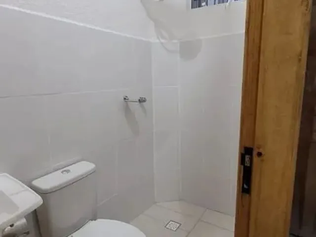 Imagem: Kitnet/ Studio com 1 Quarto(S) e 1 Banheiro(S)