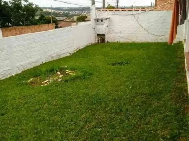 Imagem 5: Quartos em Colombo Perto do Terminal Maracanã