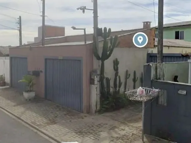 Imagem: Kitnet Vila Maria Antonieta