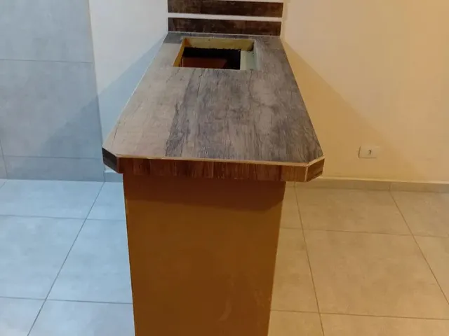 Imagem 3: Kitnet Vila Maria Antonieta