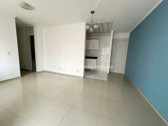 Imagem 15: Imóvel para Aluguel Tem 65 Metros Quadrados com 3 Quartos em Atuba - Colombo - Pr