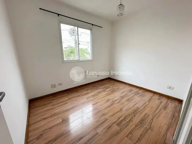 Imagem 6: Imóvel para Aluguel Tem 65 Metros Quadrados com 3 Quartos em Atuba - Colombo - Pr