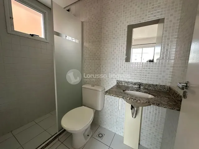 Imagem 9: Imóvel para Aluguel Tem 65 Metros Quadrados com 3 Quartos em Atuba - Colombo - Pr