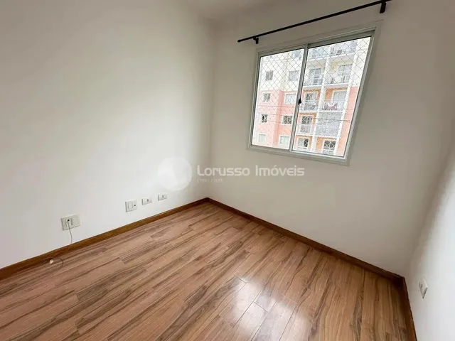Imagem 4: Imóvel para Aluguel Tem 65 Metros Quadrados com 3 Quartos em Atuba - Colombo - Pr
