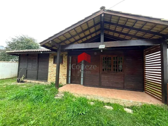 Imagem: Casa com 80M² 2 Quartos, para Aluguel