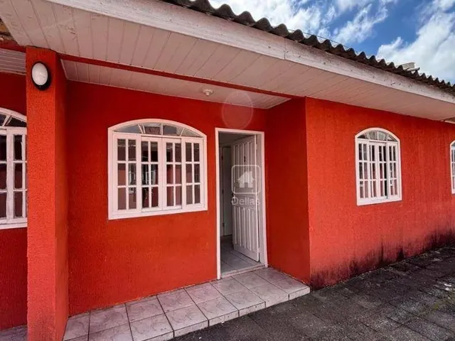 Imagem: Casa com 2 Dormitórios para Alugar, 45