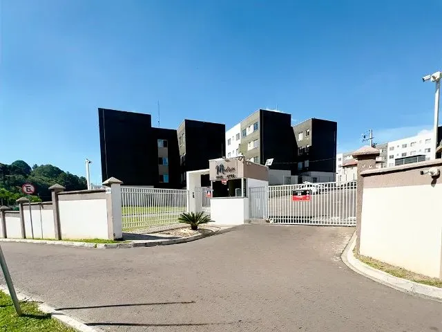 Imagem: Apartamento para Locação em Condomínio