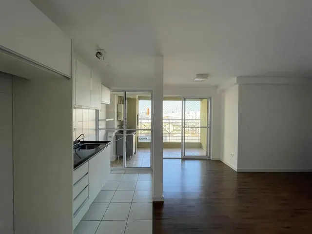 Imagem 9: Apartamento para Alugar com 2 Quartos em Pinhais