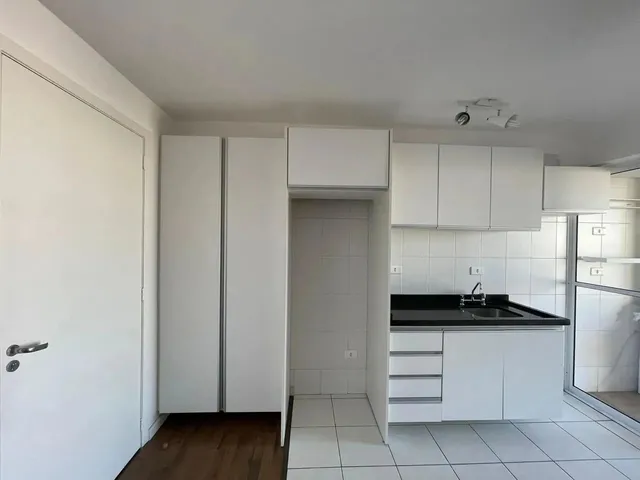 Imagem 6: Apartamento para Alugar com 2 Quartos em Pinhais