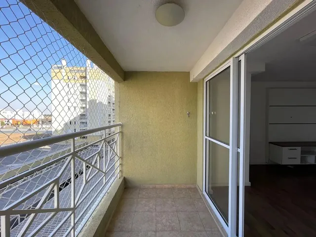 Imagem 8: Apartamento para Alugar com 2 Quartos em Pinhais