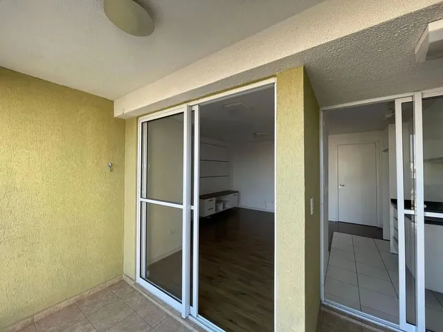 Imagem 7: Apartamento para Alugar com 2 Quartos em Pinhais
