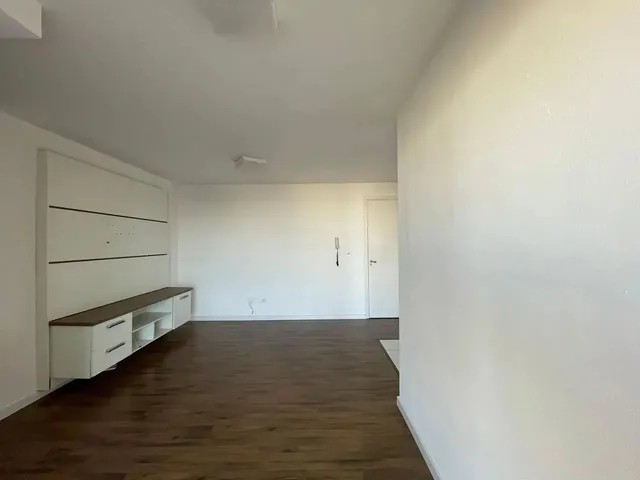 Imagem 13: Apartamento para Alugar com 2 Quartos em Pinhais