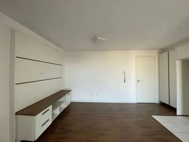 Imagem 15: Apartamento para Alugar com 2 Quartos em Pinhais