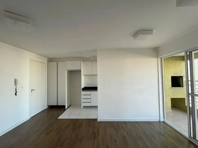 Imagem 11: Apartamento para Alugar com 2 Quartos em Pinhais