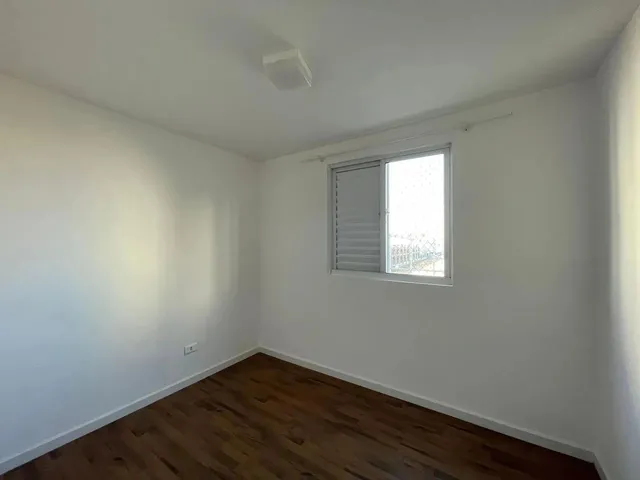 Imagem 10: Apartamento para Alugar com 2 Quartos em Pinhais