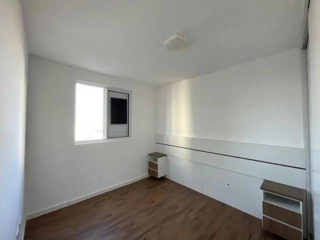 Imagem 12: Apartamento para Alugar com 2 Quartos em Pinhais