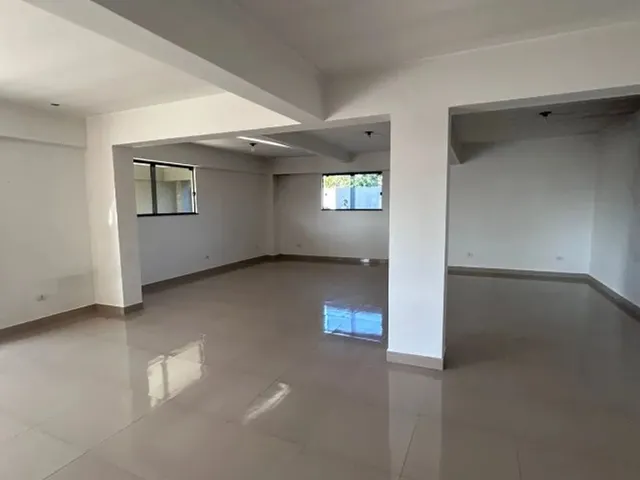 Imagem: Alugo Sala Comercial - Bairro Paloma