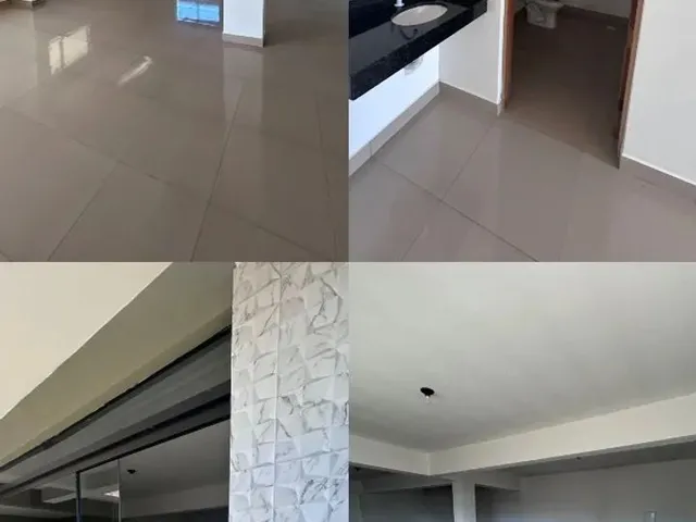 Imagem 10: Alugo Sala Comercial - Bairro Paloma