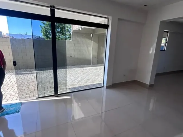 Imagem 11: Alugo Sala Comercial - Bairro Paloma