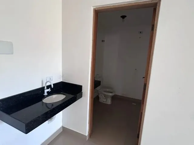 Imagem 9: Alugo Sala Comercial - Bairro Paloma