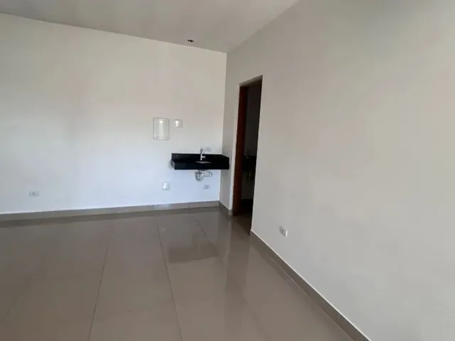 Imagem 6: Alugo Sala Comercial - Bairro Paloma
