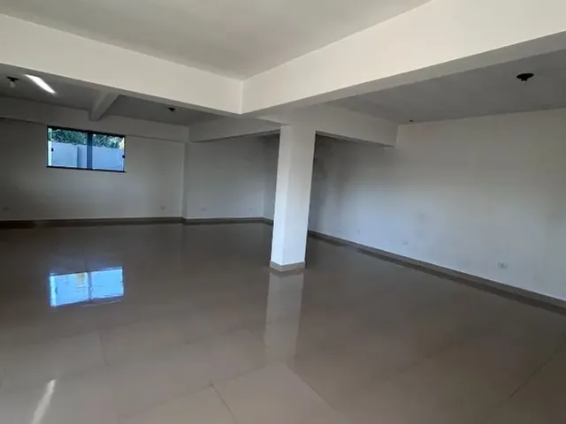 Imagem 5: Alugo Sala Comercial - Bairro Paloma